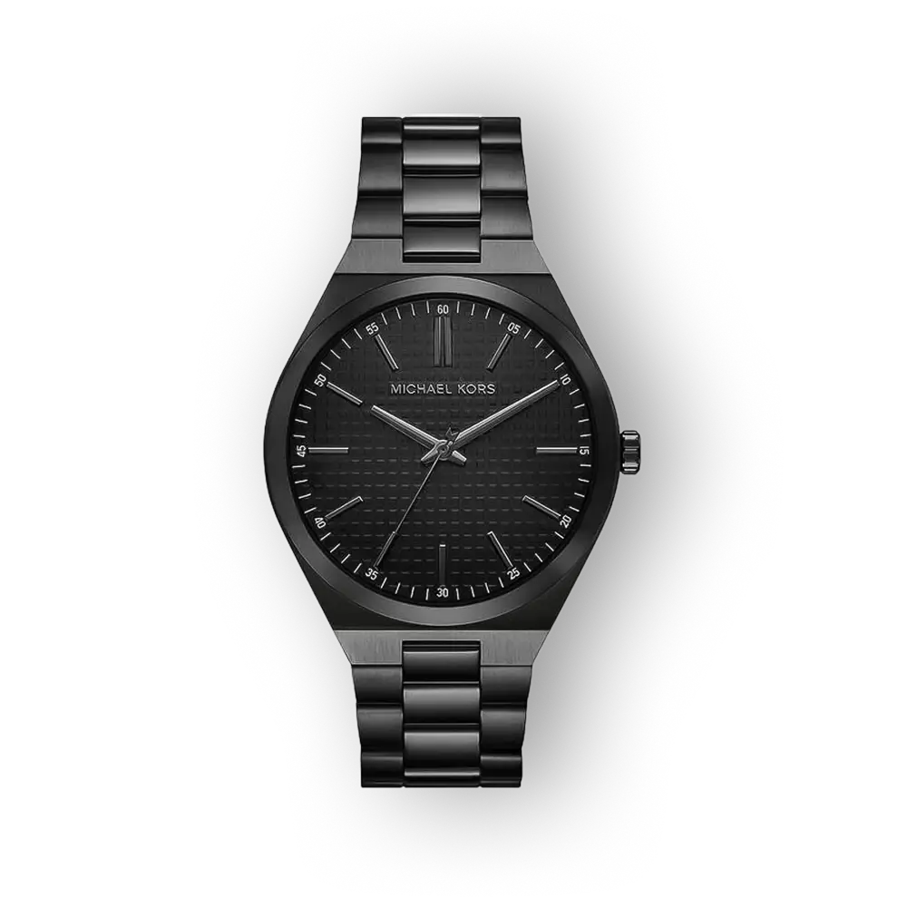 Michael Kors Lennox MK9228