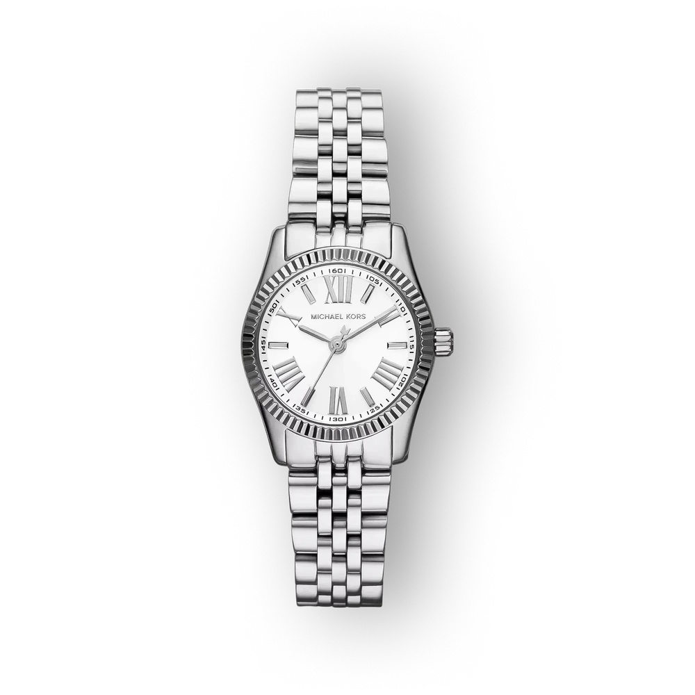 Michael Kors Lexington MK3228