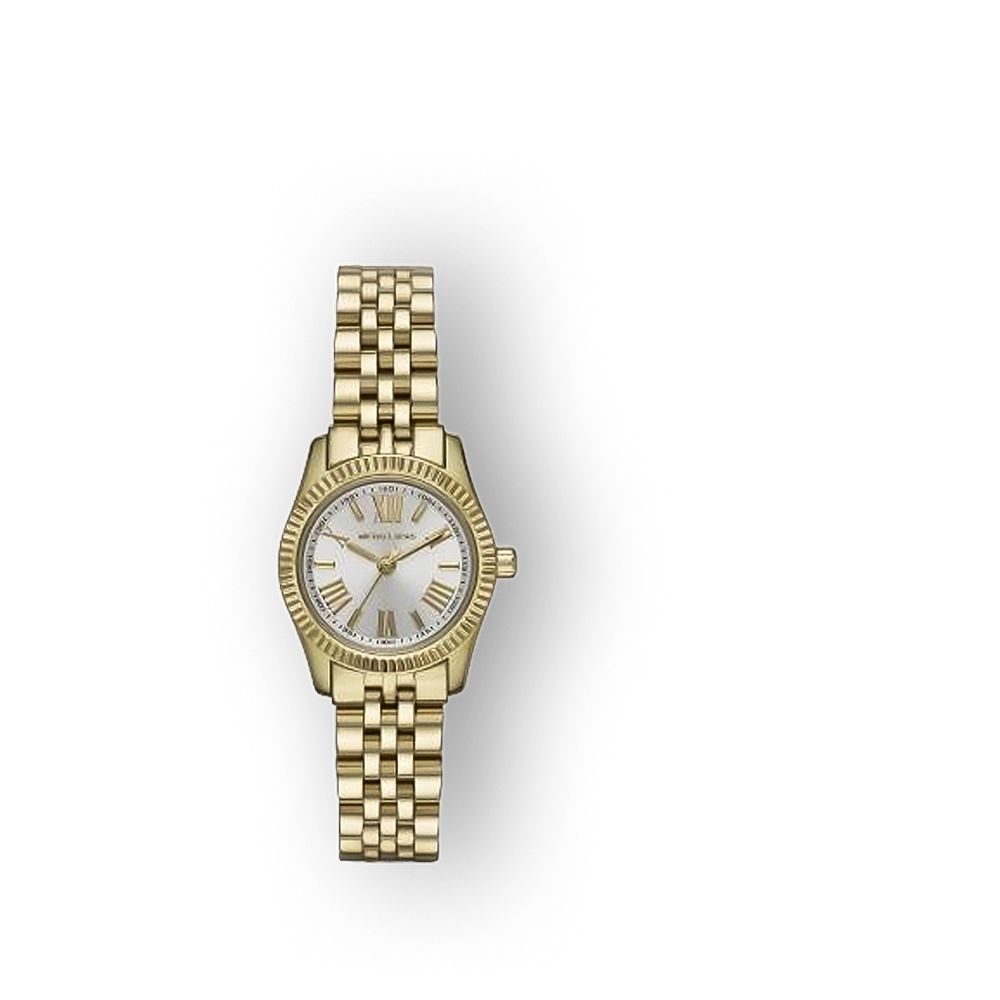 Michael Kors Lexington MK3229