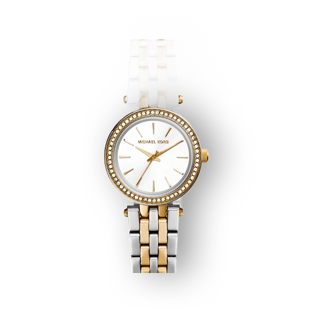 Michael Kors Lexington MK3323