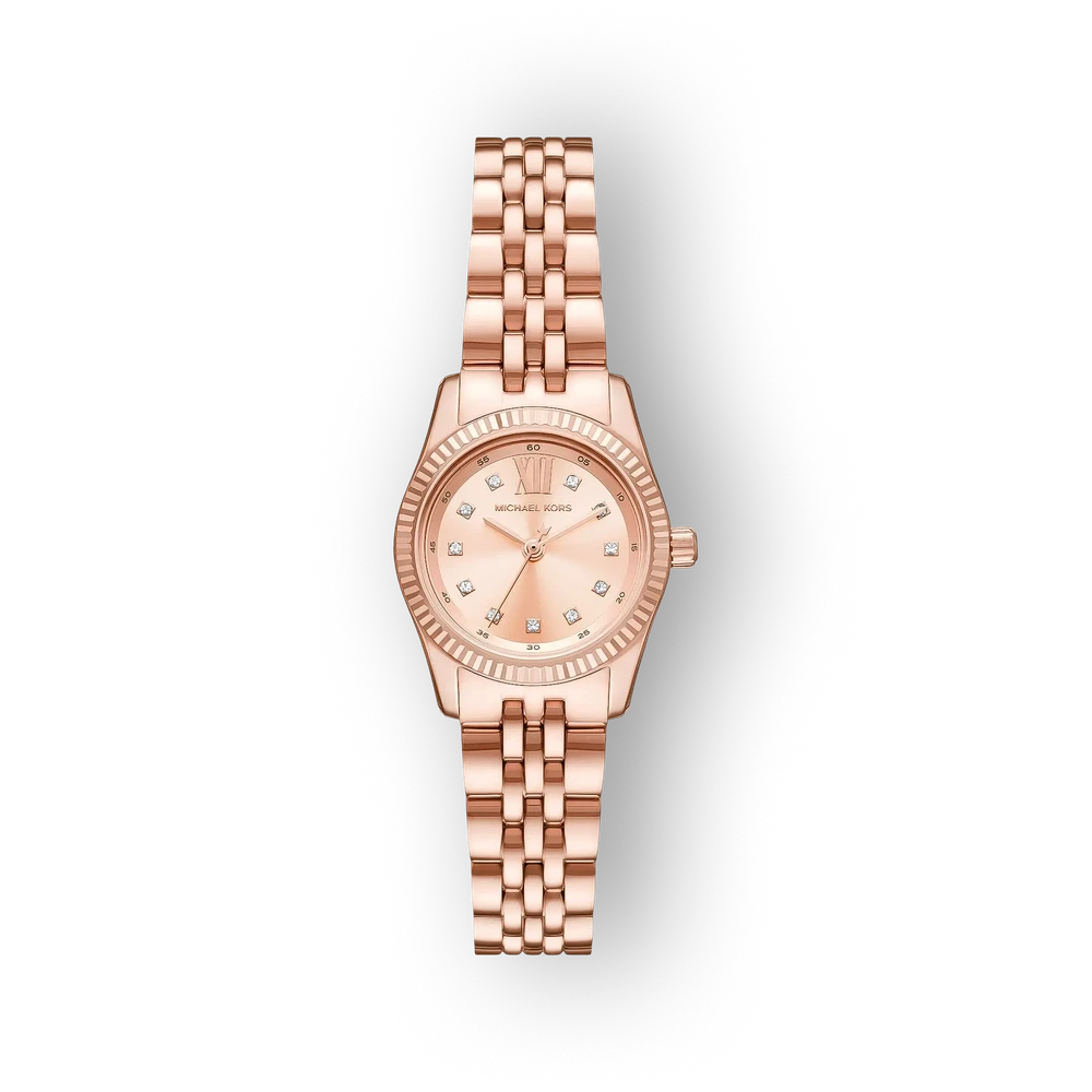Michael Kors Lexington MK4739