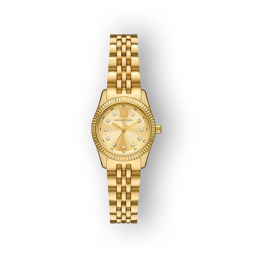 Michael Kors Lexington MK4741