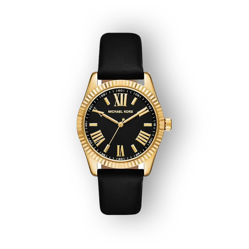 Michael Kors Lexington MK4748