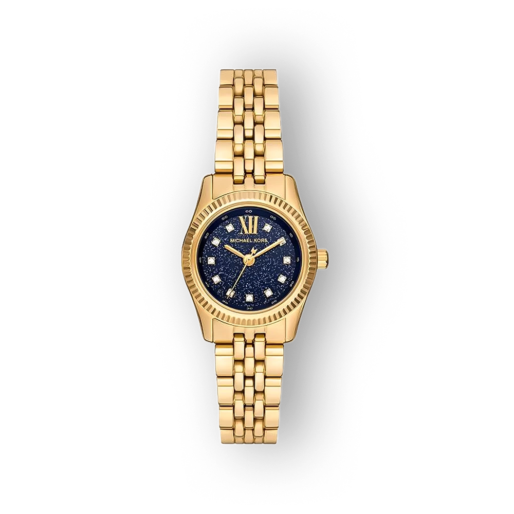 Michael Kors Lexington MK4802