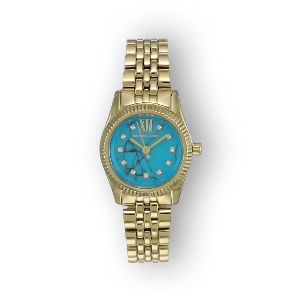 Michael Kors Lexington MK4813
