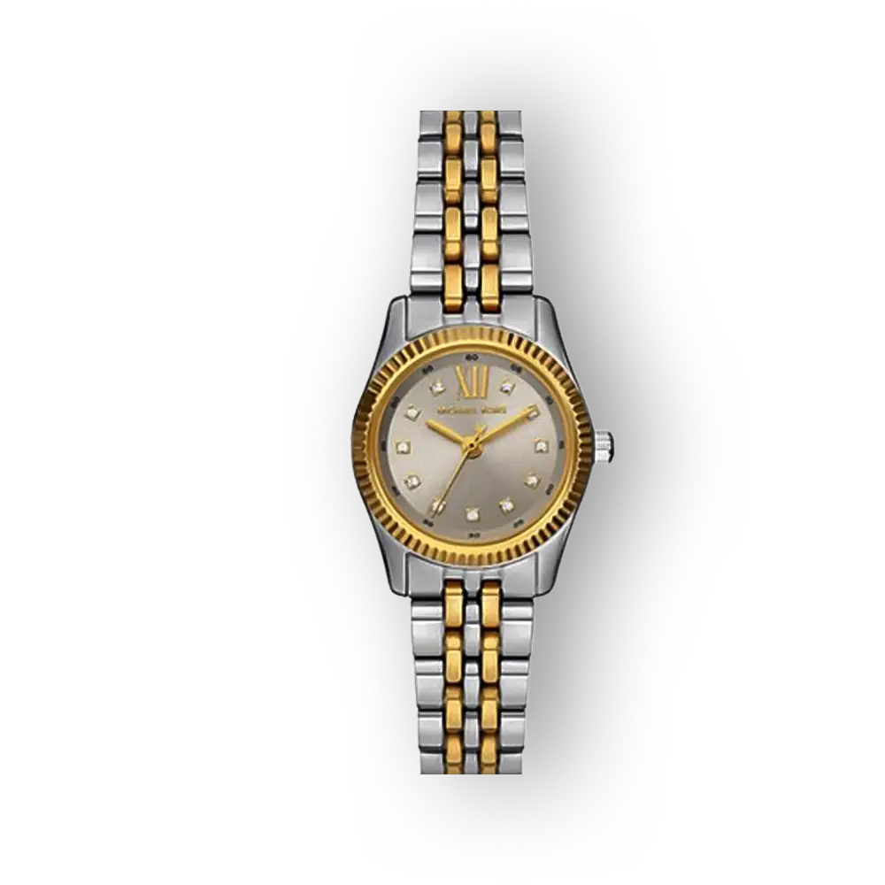 Michael Kors Lexington MK4815