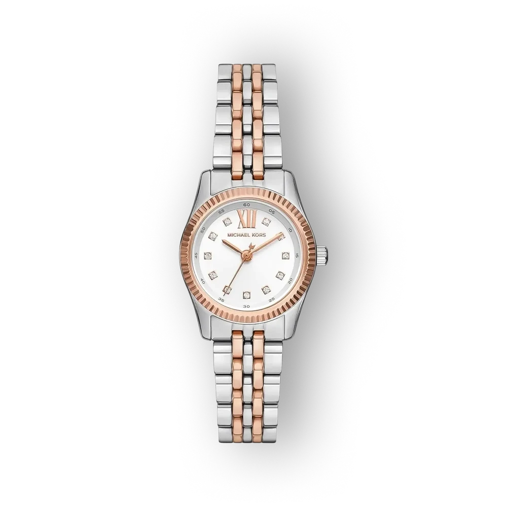 Michael Kors Lexington MK4817