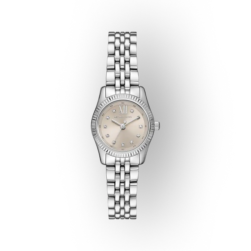 Michael Kors Lexington MK4843