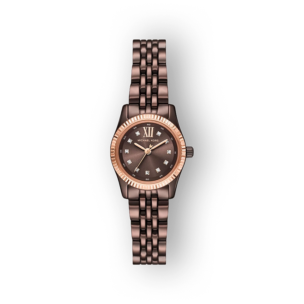 Michael Kors Lexington MK4844