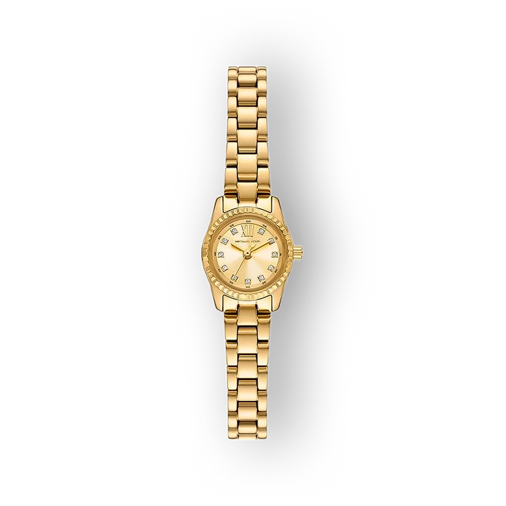 Michael Kors Lexington MK4862