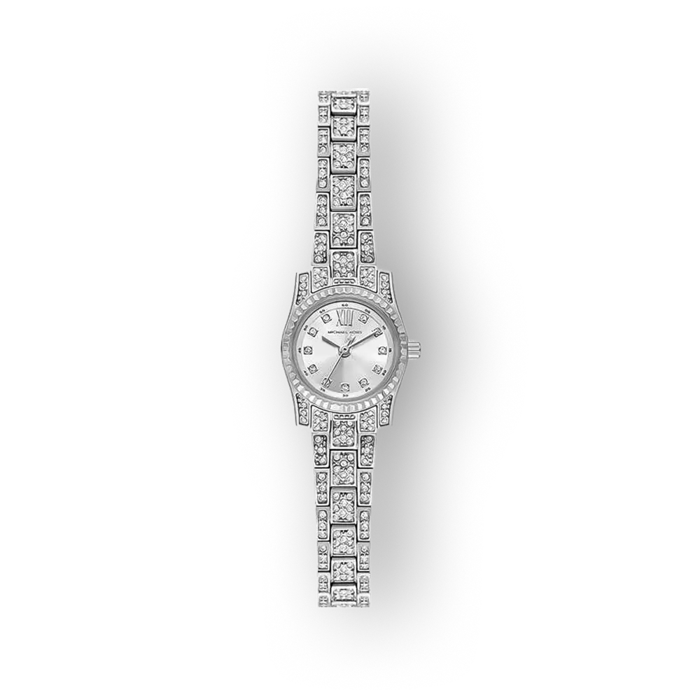 Michael Kors Lexington MK4864