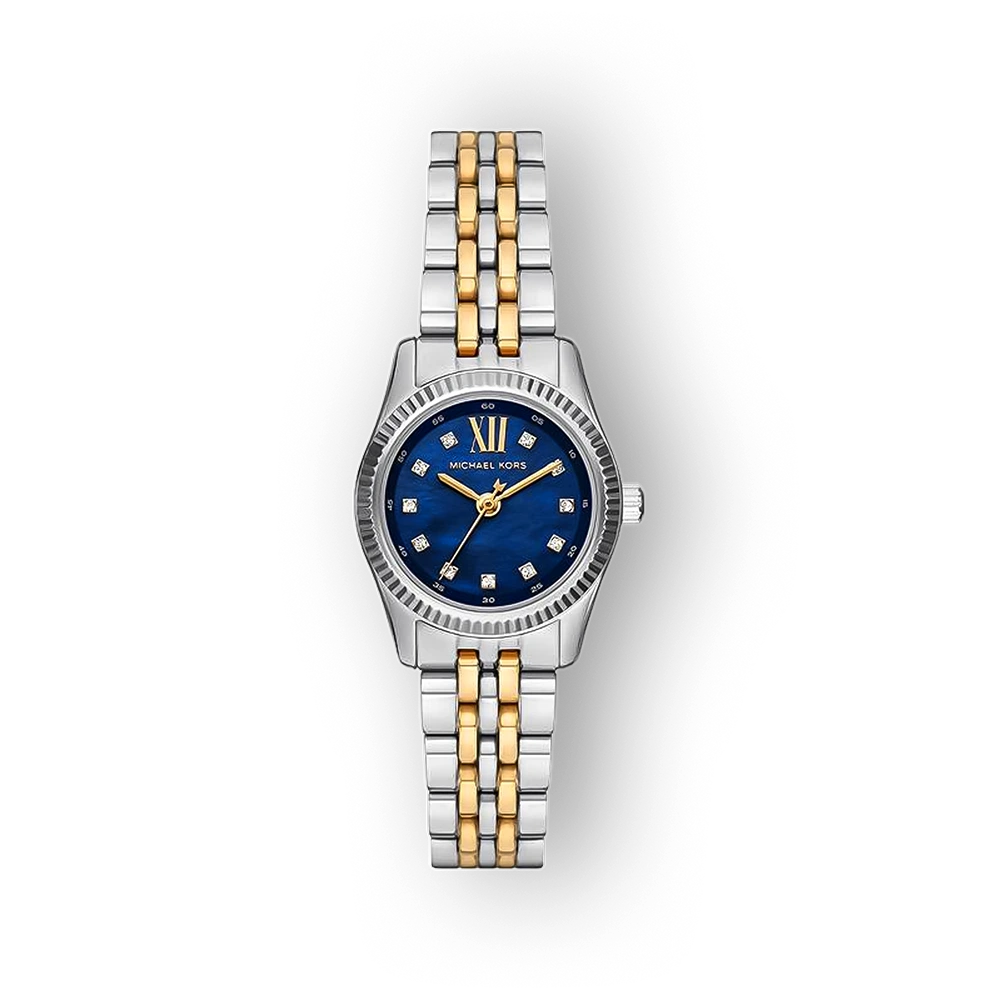 Michael Kors Lexington MK4865