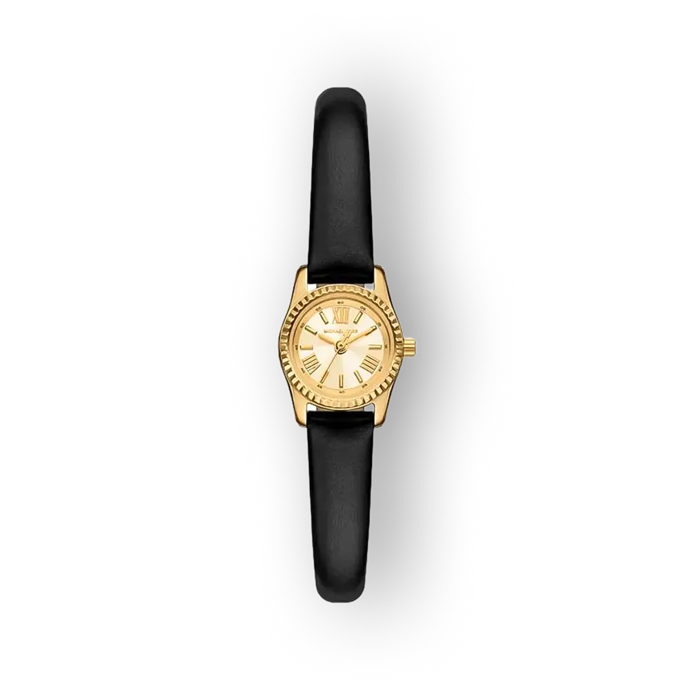 Michael Kors Lexington MK4901