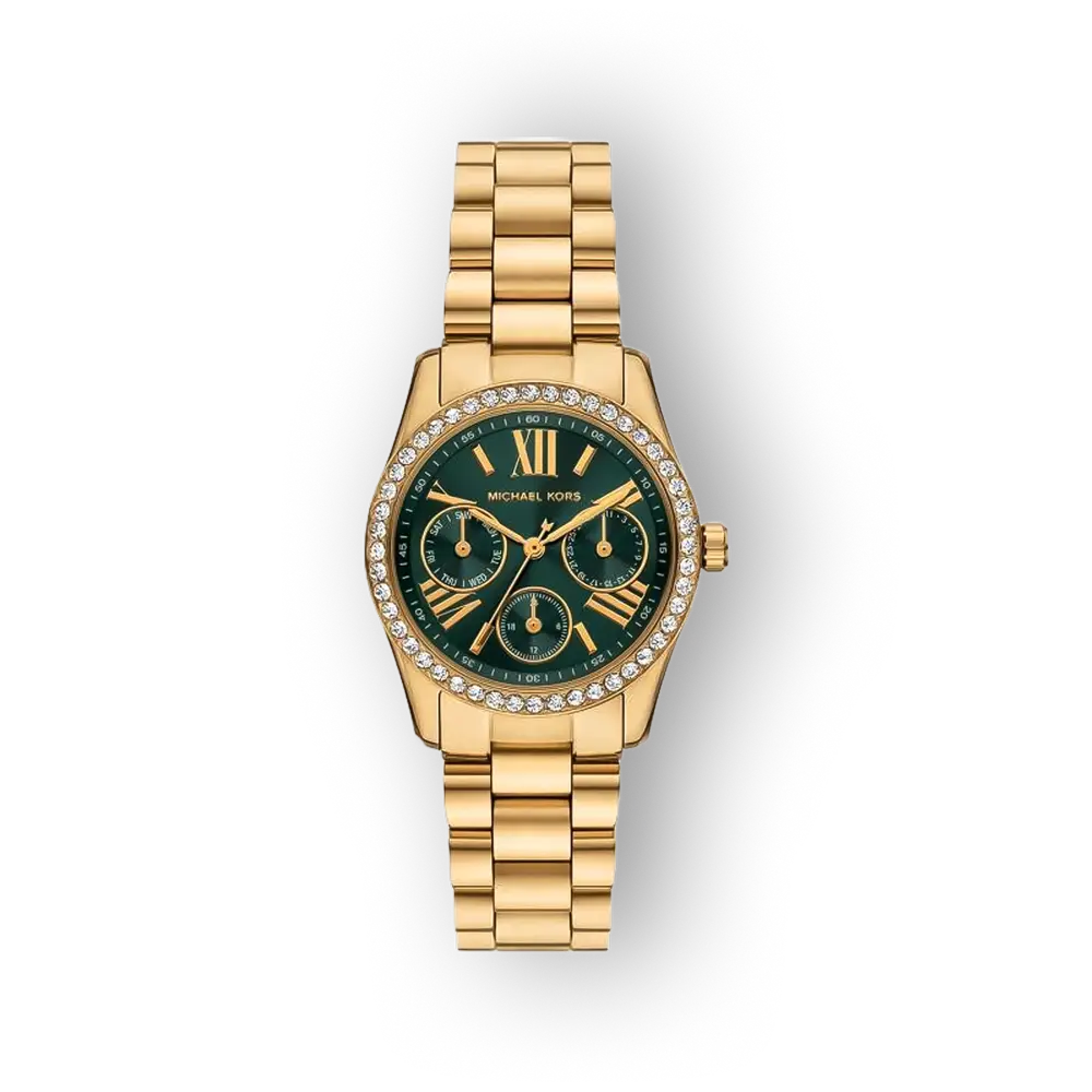 Michael Kors Lexington MK4924