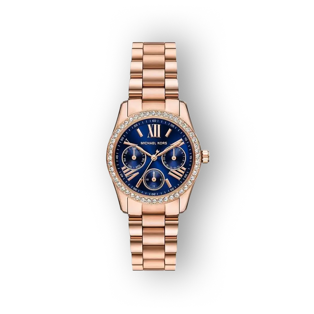 Michael Kors Lexington MK4926