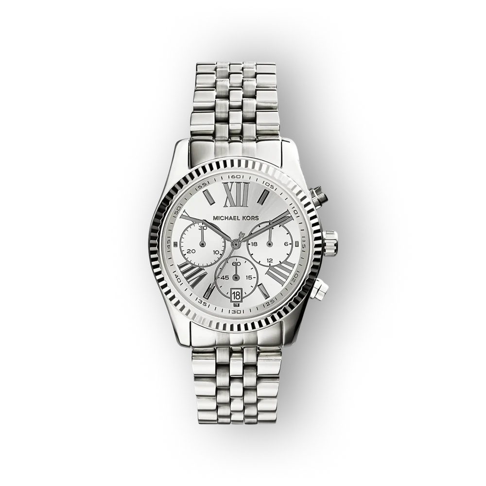 Michael Kors Lexington MK5555