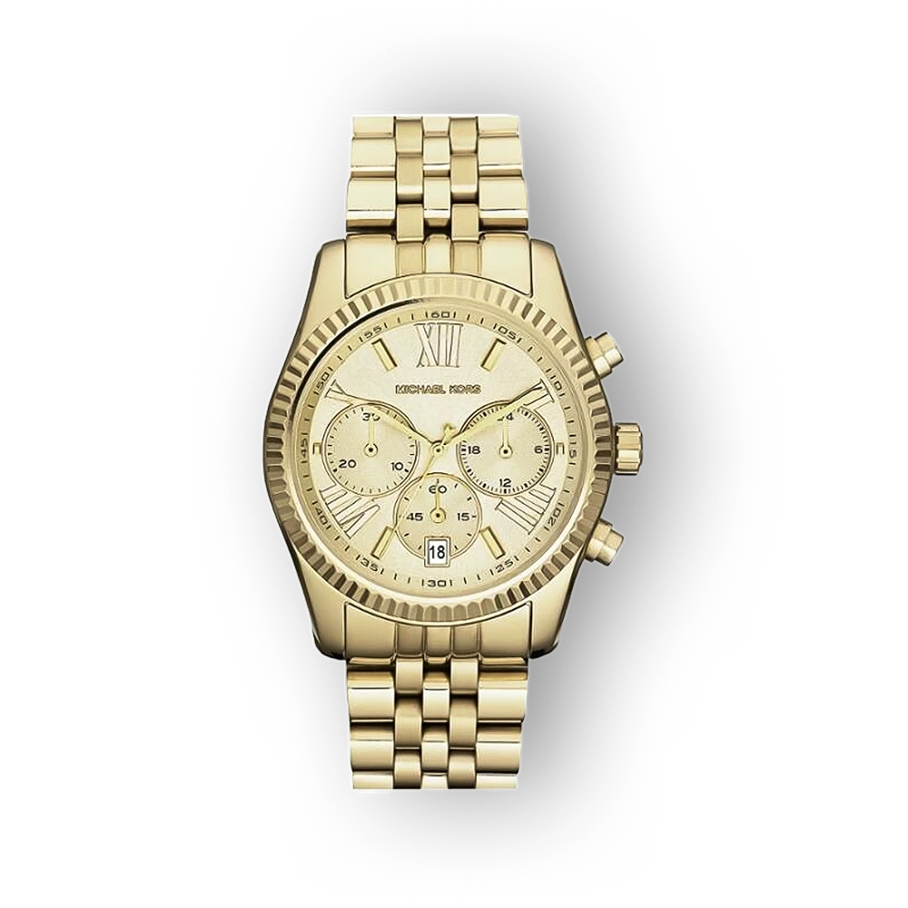 Michael Kors Lexington MK5556