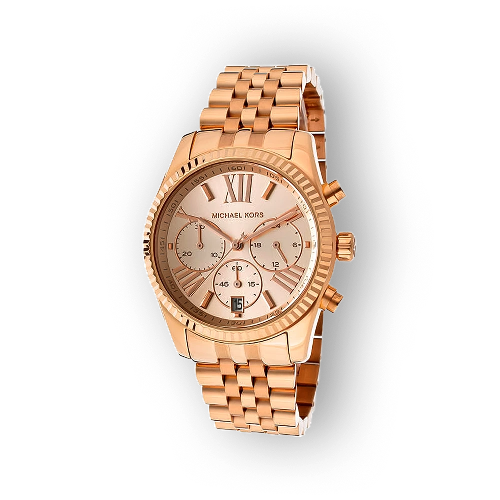 Michael Kors Lexington MK5569