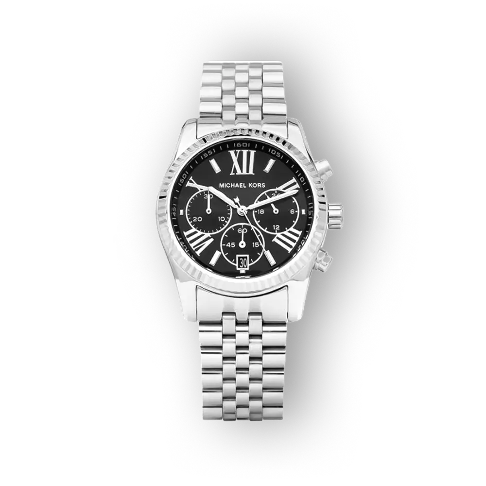 Michael Kors Lexington MK5708