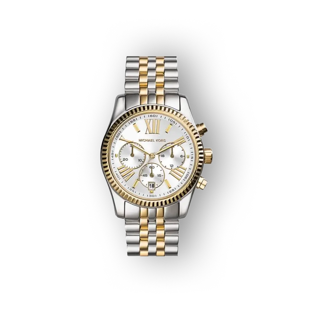 Michael Kors Lexington MK5955