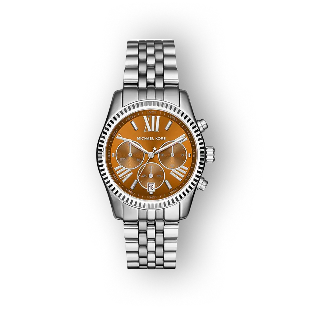 Michael Kors Lexington MK6221