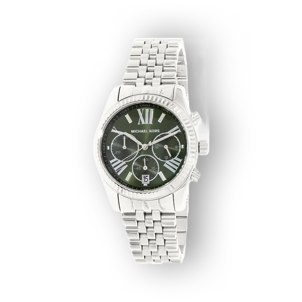 Michael Kors Lexington MK6222