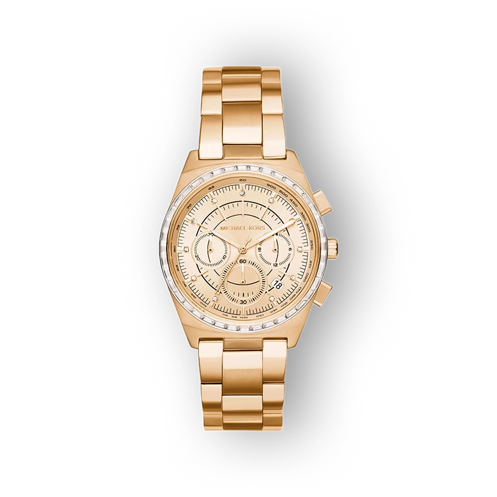 Michael Kors Lexington MK6421