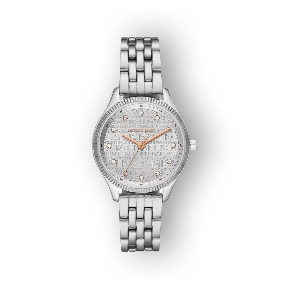 Michael Kors Lexington MK6797