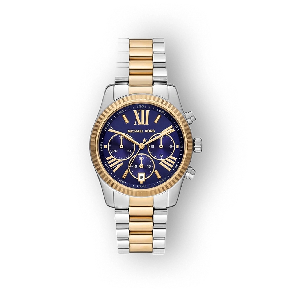 Michael Kors Lexington MK7218