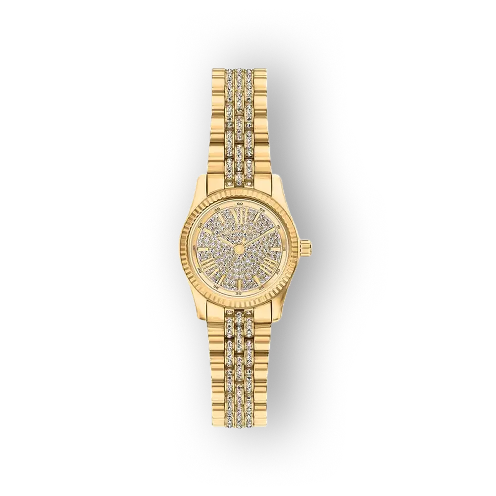 Michael Kors Lexington MK7575