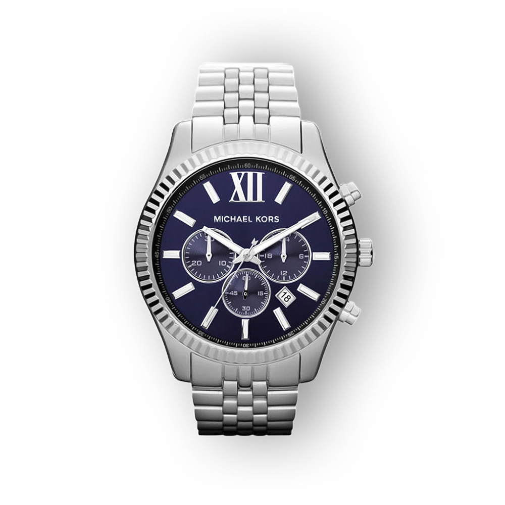 Michael Kors Lexington MK8280