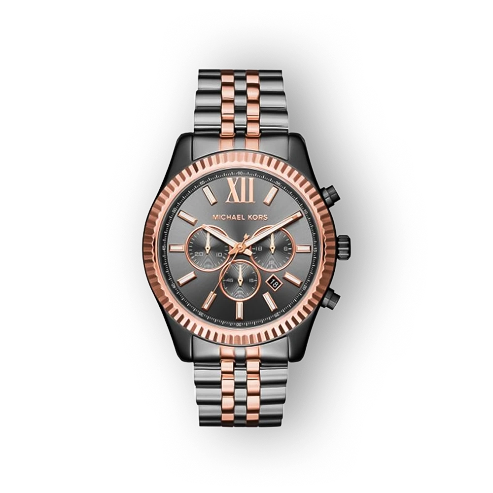 Michael Kors Lexington MK8561