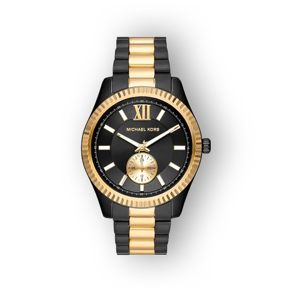 Michael Kors Lexington MK8948