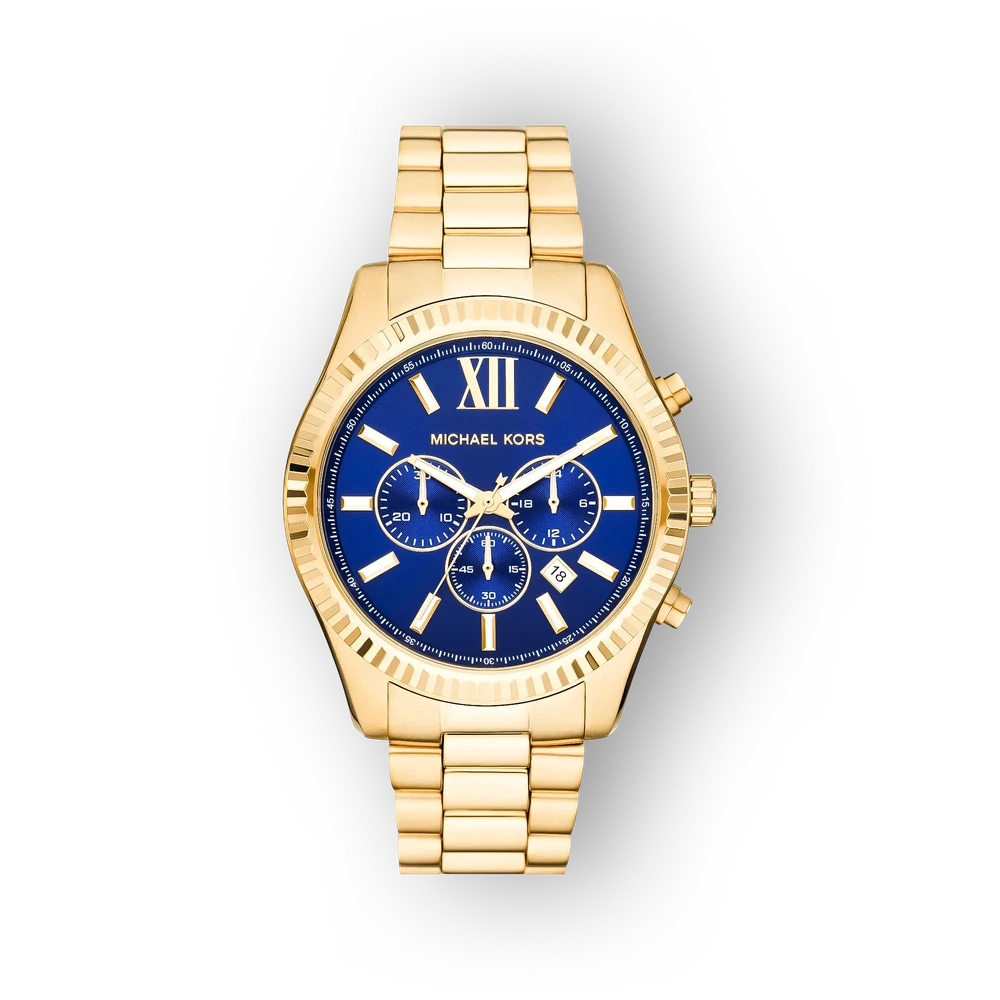 Michael Kors Lexington MK9153