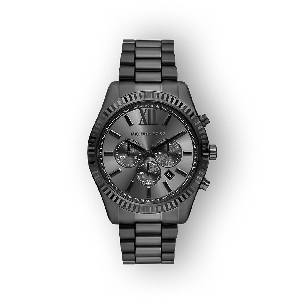 Michael Kors Lexington MK9154