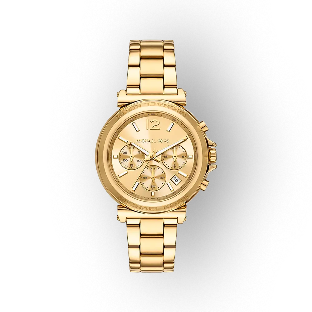 Michael Kors Maren MK7493