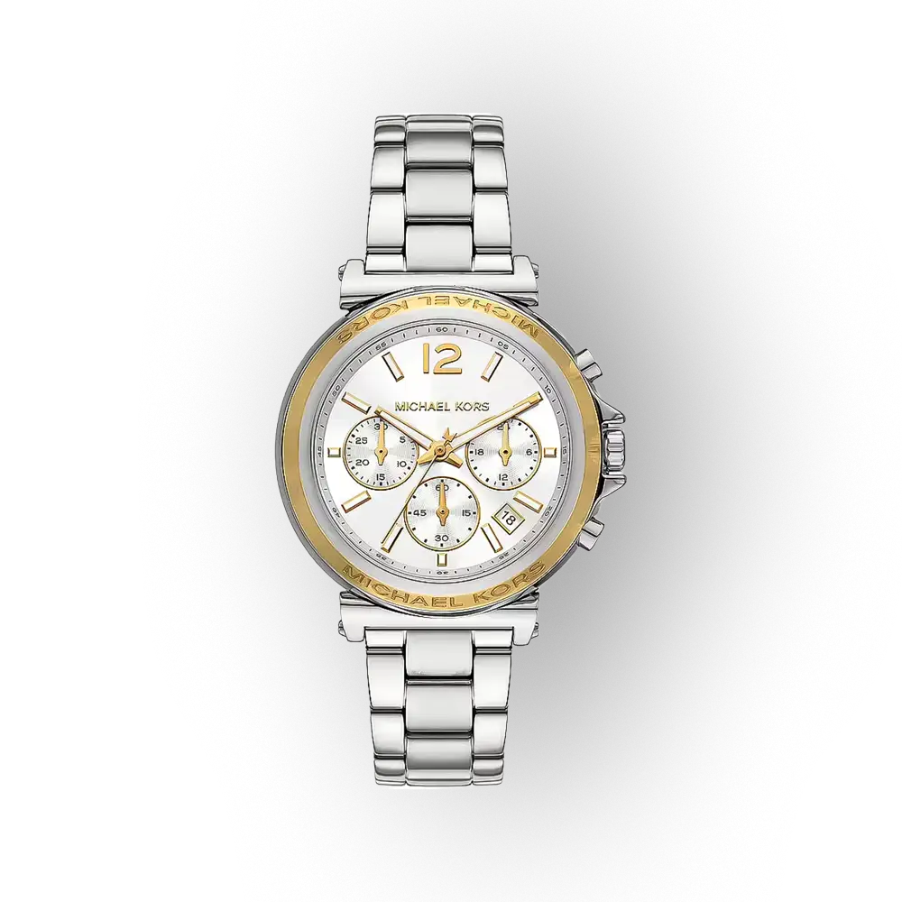 Michael Kors Maren MK7495