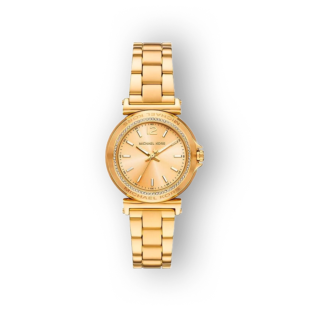Michael Kors Maren MK7516