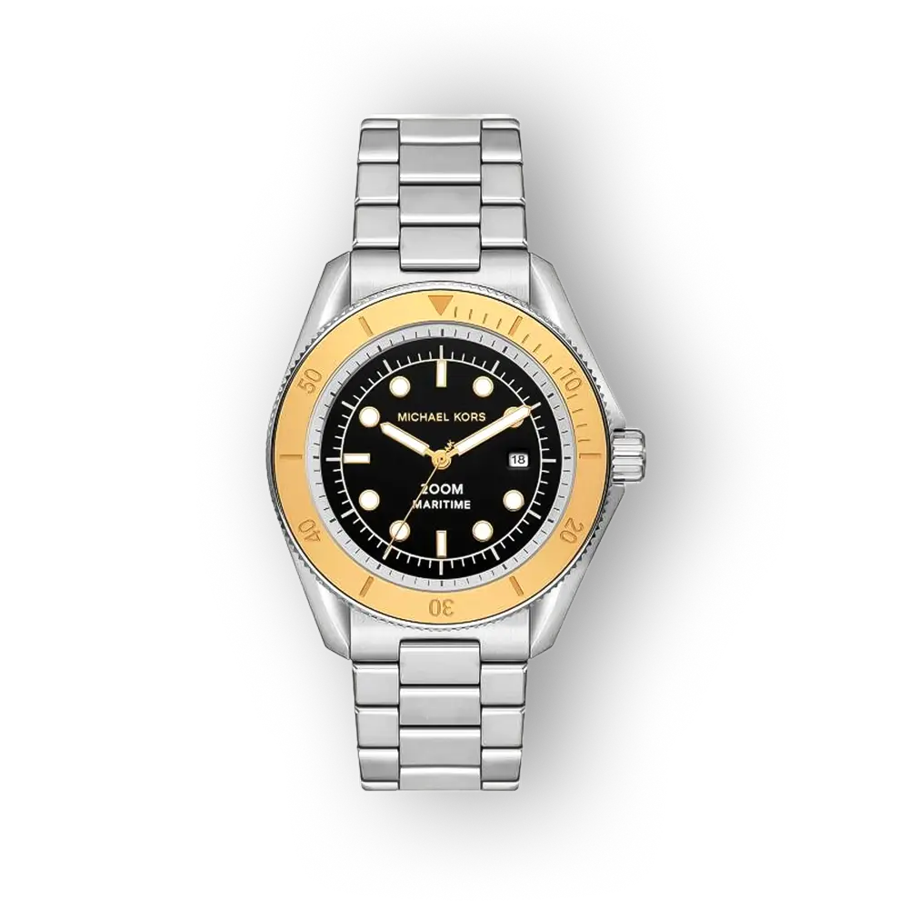 Michael Kors Maritime MK9161