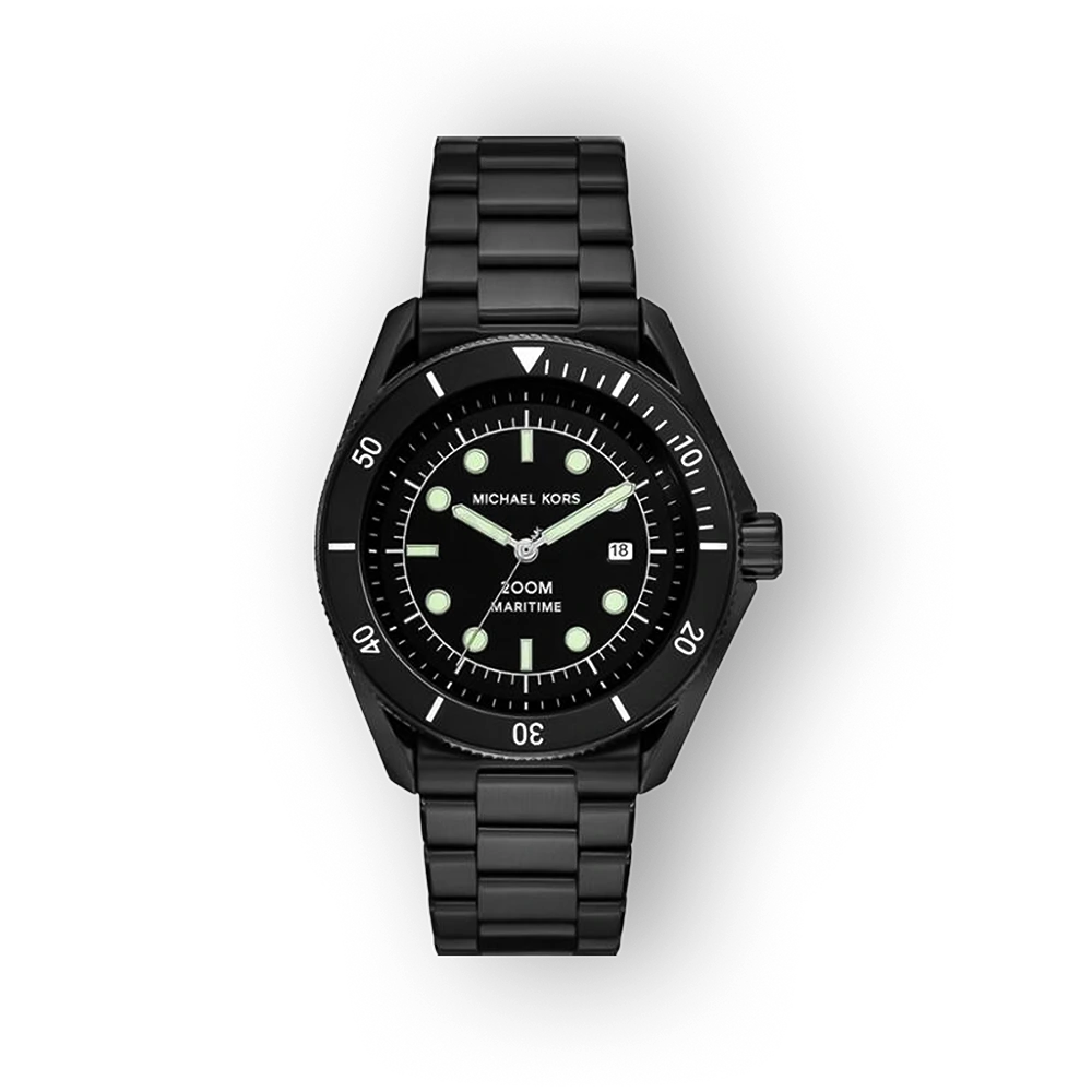 Michael Kors Maritime MK9181