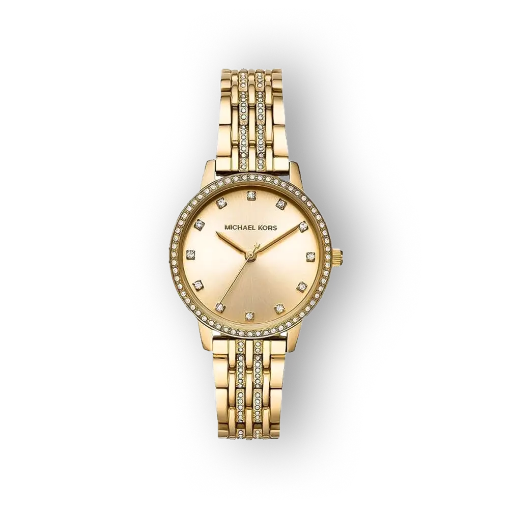 Michael Kors Melissa MK4368