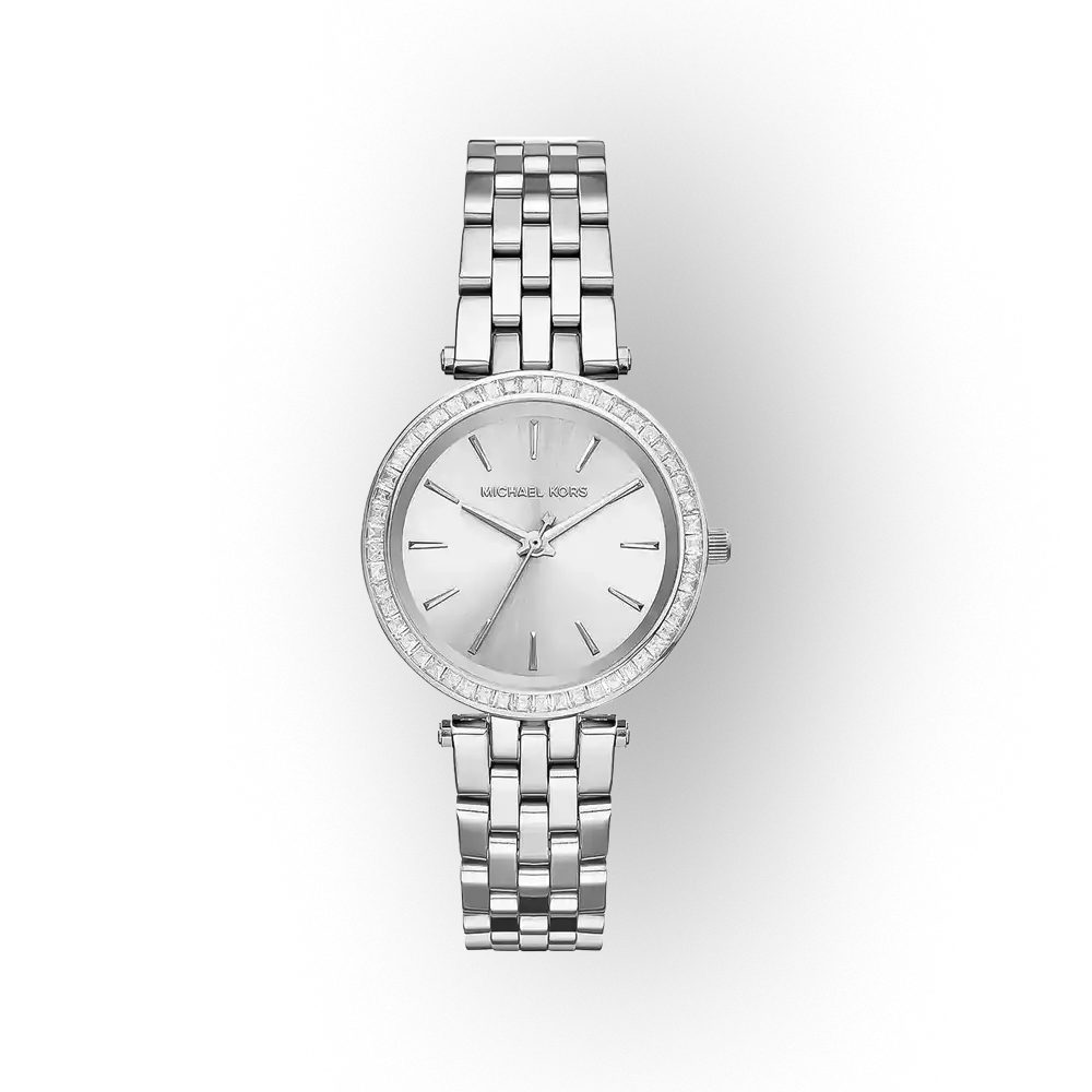 Michael Kors Mini Darci MK3364