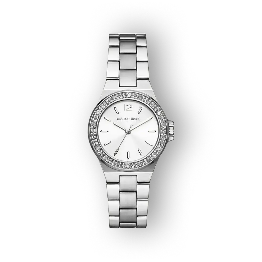 Michael Kors Mini Lennox MK7280