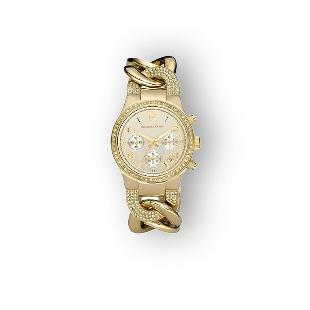 Michael Kors MK3150
