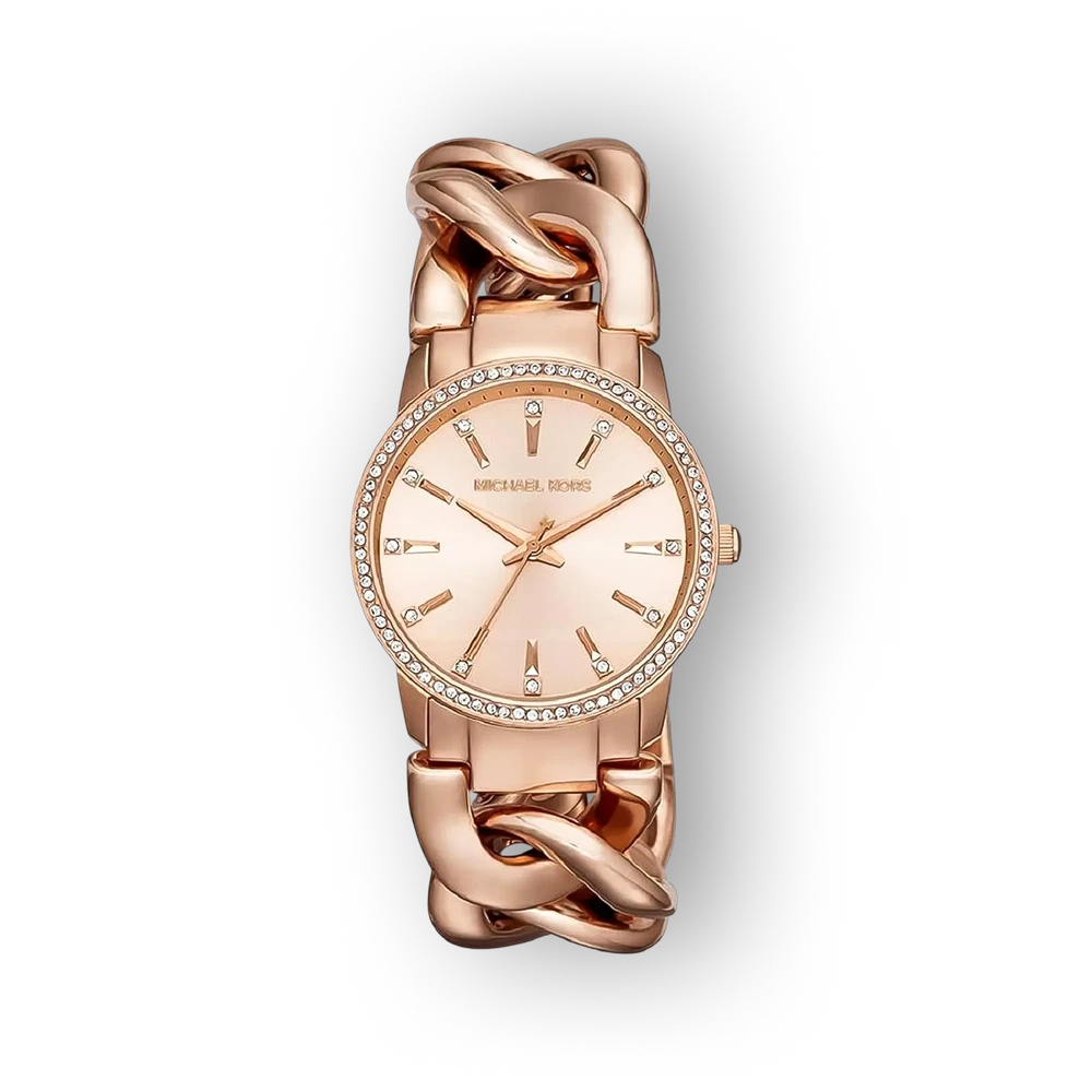 Michael Kors MK3236