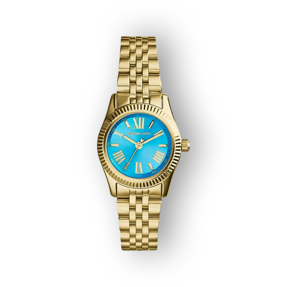 Michael Kors MK3271
