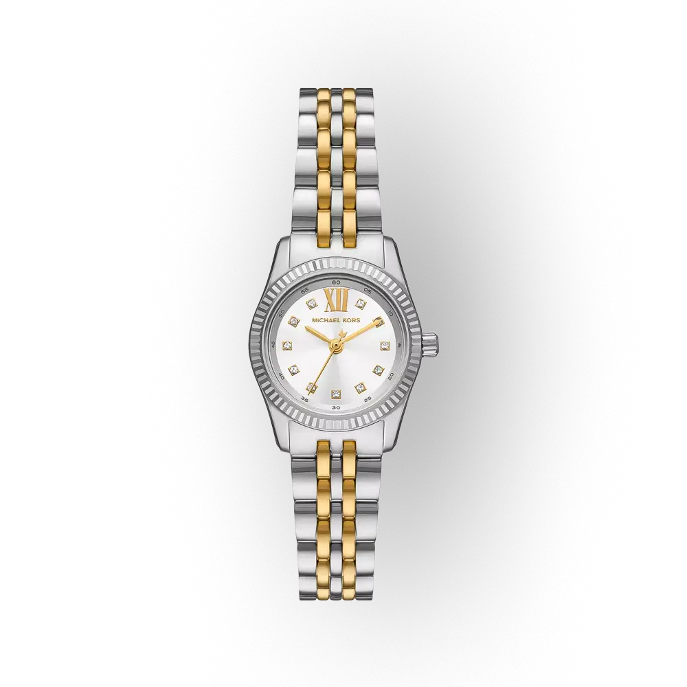 Michael Kors MK4740