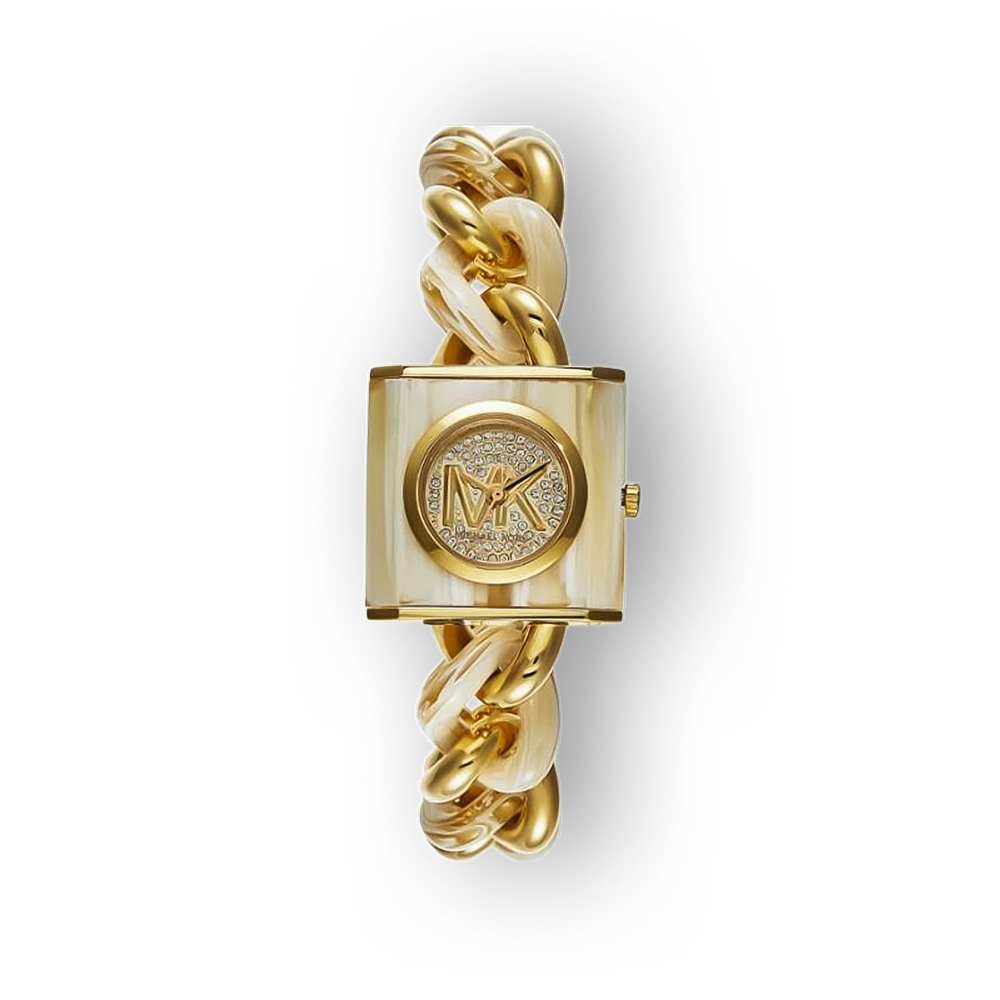 Michael Kors MK4809