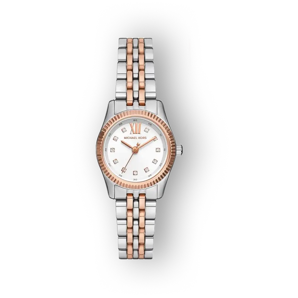 Michael Kors MK4817SET