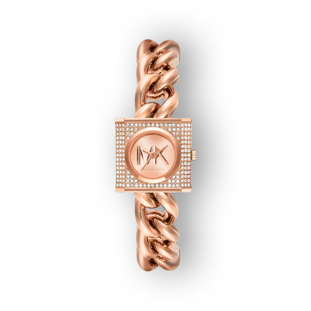 Michael Kors MK4827